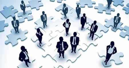 管理者六责 驱动企业文化落地生根的关键行动