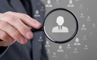 构建与落地 聚众商学院视角下的企业管理培训体系实践